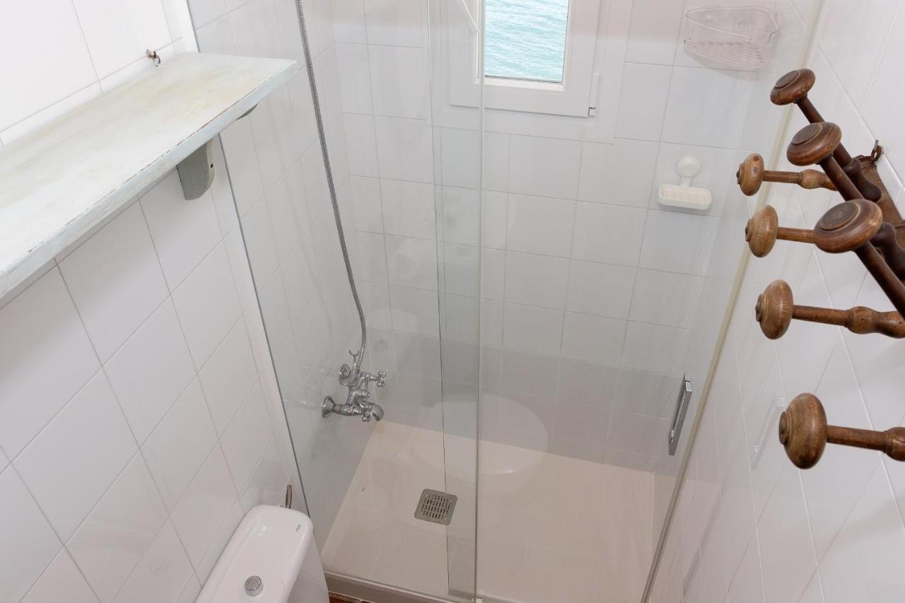 Casita Blanca Villa Nerja Luaran gambar
